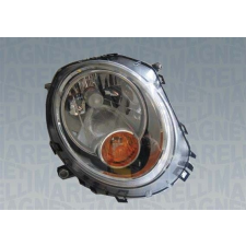 MAGNETI MARELLI Főfényszóró MAGNETI MARELLI 712431601129 fényszóró