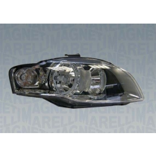 MAGNETI MARELLI Főfényszóró MAGNETI MARELLI 712471101129 fényszóró