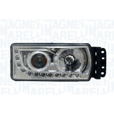 MAGNETI MARELLI Főfényszóró MAGNETI MARELLI 712472201129 fényszóró
