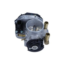 MAGNETI MARELLI fojtószelep ház autóalkatrész