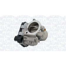 MAGNETI MARELLI fojtószelep ház 802010473903 autóalkatrész