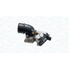 MAGNETI MARELLI fojtószelep ház 802011283205