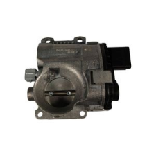 MAGNETI MARELLI fojtószelep ház elektromos autóalkatrész