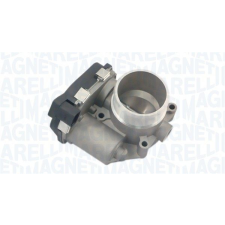 MAGNETI MARELLI fojtószelep ház MAGNETI MARELLI 802000000043 autóalkatrész