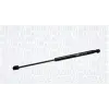 MAGNETI MARELLI gázrugó, csomag-/poggyásztér 430719091500