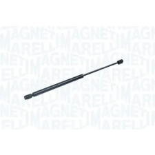 MAGNETI MARELLI gázrugó, csomag-/poggyásztér 430719317805 autóalkatrész