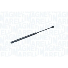 MAGNETI MARELLI gázrugó, csomag-/poggyásztér MAGNETI MARELLI 430719332905 autóalkatrész