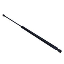 MAGNETI MARELLI gázrugó hátsó ablak 589mm autóalkatrész