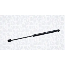 MAGNETI MARELLI gázrugó, motorházfedél 430719099500 autóalkatrész