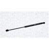 MAGNETI MARELLI gázrugó, motorházfedél 430719160400