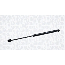 MAGNETI MARELLI gázrugó, motorházfedél MAGNETI MARELLI 430719156600 autóalkatrész