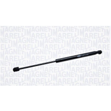 MAGNETI MARELLI gázrugó, motorházfedél MAGNETI MARELLI 430719161000 autóalkatrész