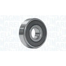 MAGNETI MARELLI generátor szabadonfutó 940111420020 autóalkatrész