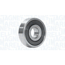 MAGNETI MARELLI Generátor szabadonfutó MAGNETI MARELLI 940111420015 autó izzó, izzókészlet