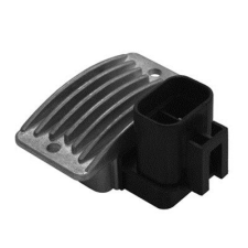 MAGNETI MARELLI Generátor szabályozó MAGNETI MARELLI 940016022300 autó izzó, izzókészlet