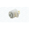 MAGNETI MARELLI gyújtás/indítás kapcsoló 000050032010