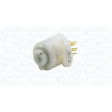 MAGNETI MARELLI gyújtás/indítás kapcsoló 000050032010 autóalkatrész