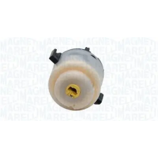 MAGNETI MARELLI gyújtás/indítás kapcsoló 000050035010 autóalkatrész