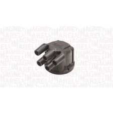 MAGNETI MARELLI gyújtáselosztó-fedél 071376201010 autóalkatrész