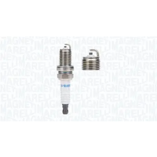 MAGNETI MARELLI gyújtógyertya 062511000018 autóalkatrész