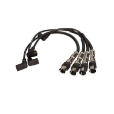 MAGNETI MARELLI gyújtókábel készlet Alfa Romeo 145 autóalkatrész