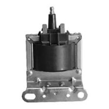 MAGNETI MARELLI gyújtótekercs 060717016012 autóalkatrész