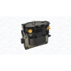 MAGNETI MARELLI gyújtótekercs 060717025012
