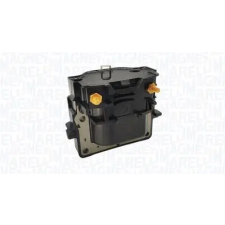 MAGNETI MARELLI gyújtótekercs 060717025012 autóalkatrész