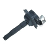 MAGNETI MARELLI gyújtótekercs 060717063012
