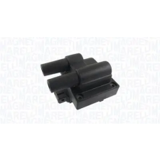 MAGNETI MARELLI gyújtótekercs 060717068012 autóalkatrész