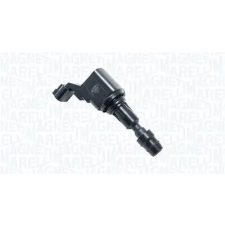 MAGNETI MARELLI gyújtótekercs 060717153012 autóalkatrész
