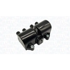 MAGNETI MARELLI gyújtótekercs 060717154012 autóalkatrész