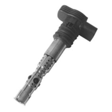 MAGNETI MARELLI Gyújtótekercs MAGNETI MARELLI 060717025012 gyújtógyertya