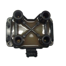 MAGNETI MARELLI Gyújtótekercs MAGNETI MARELLI 060717038012 gyújtógyertya