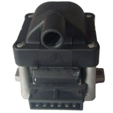 MAGNETI MARELLI Gyújtótekercs MAGNETI MARELLI 060717050012 gyújtógyertya