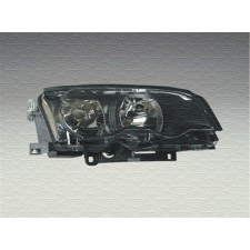 MAGNETI MARELLI Gyújtótekercs MAGNETI MARELLI 060717071012 gyújtógyertya