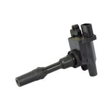 MAGNETI MARELLI Gyújtótekercs MAGNETI MARELLI 060717106012 gyújtógyertya
