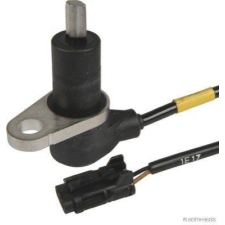 MAGNETI MARELLI Gyújtótekercs MAGNETI MARELLI 060780002010 gyújtógyertya