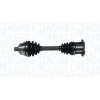 MAGNETI MARELLI hajtótengely 302004190007