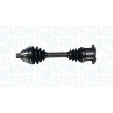 MAGNETI MARELLI hajtótengely 302004190007 autóalkatrész