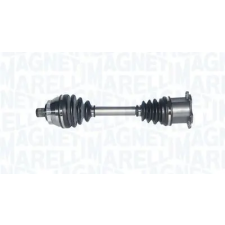 MAGNETI MARELLI hajtótengely 302004190008 autóalkatrész