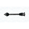 MAGNETI MARELLI hajtótengely 302004190010