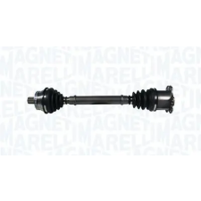 MAGNETI MARELLI hajtótengely 302004190010 autóalkatrész