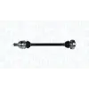 MAGNETI MARELLI hajtótengely 302004190022