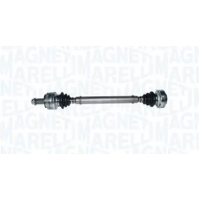 MAGNETI MARELLI hajtótengely 302004190024 autóalkatrész