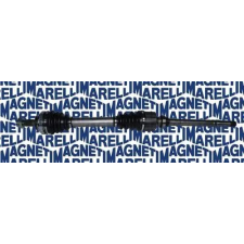 MAGNETI MARELLI hajtótengely 302004190040 autóalkatrész
