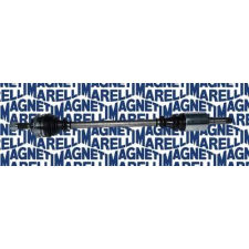MAGNETI MARELLI hajtótengely 302004190044 autóalkatrész