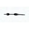 MAGNETI MARELLI hajtótengely 302004190068
