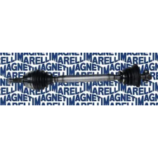 MAGNETI MARELLI hajtótengely 302004190091 autóalkatrész