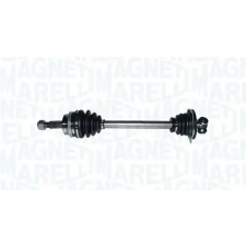 MAGNETI MARELLI hajtótengely 302004190093 autóalkatrész